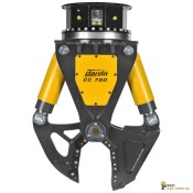 darda/Darda_9033 0700 82